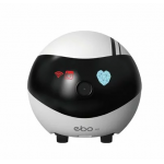 Enabot Ebo Air 寵物互動機械人